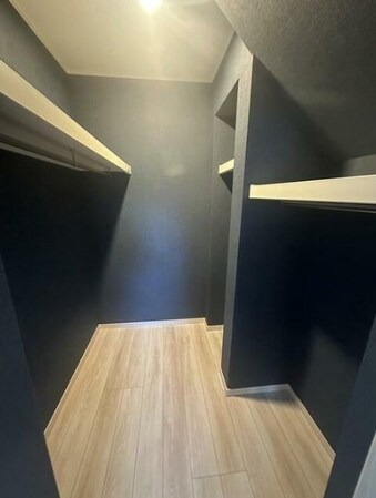 ALVA.aの物件内観写真